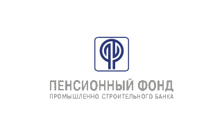 Негосударственный пенсионный фонд спб конце концов